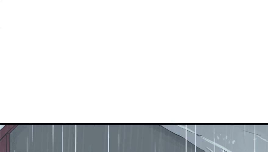 第83话104