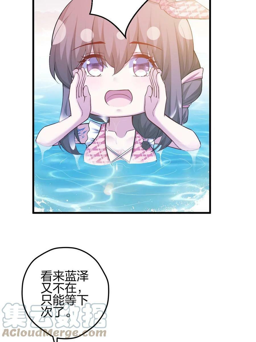 37430