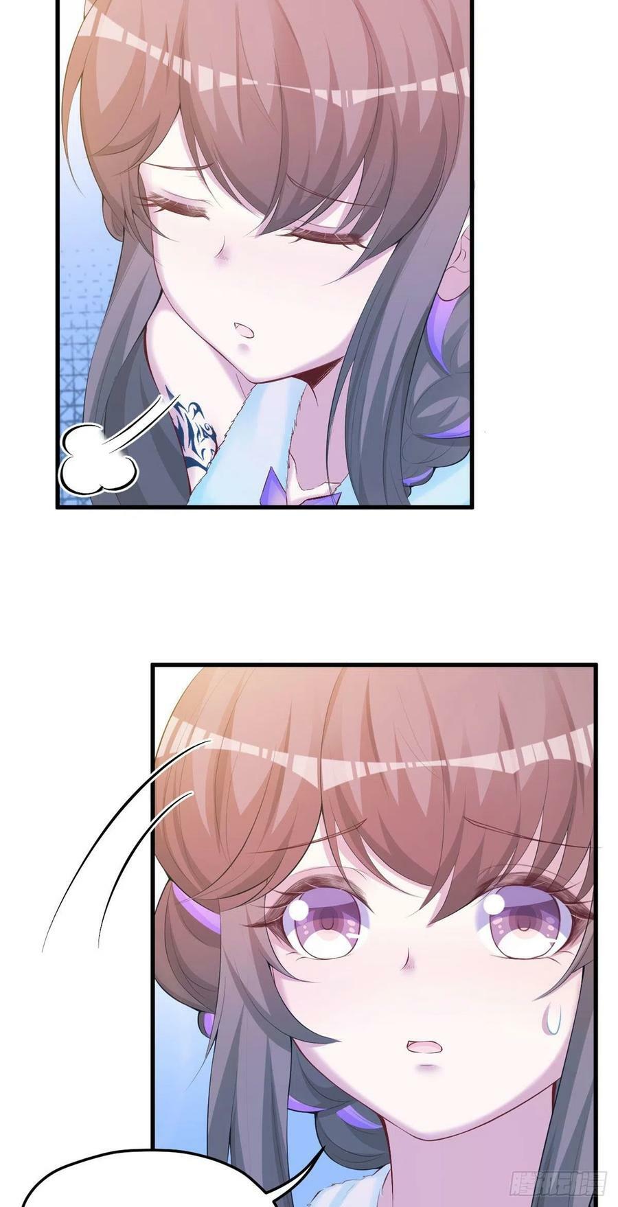 30711