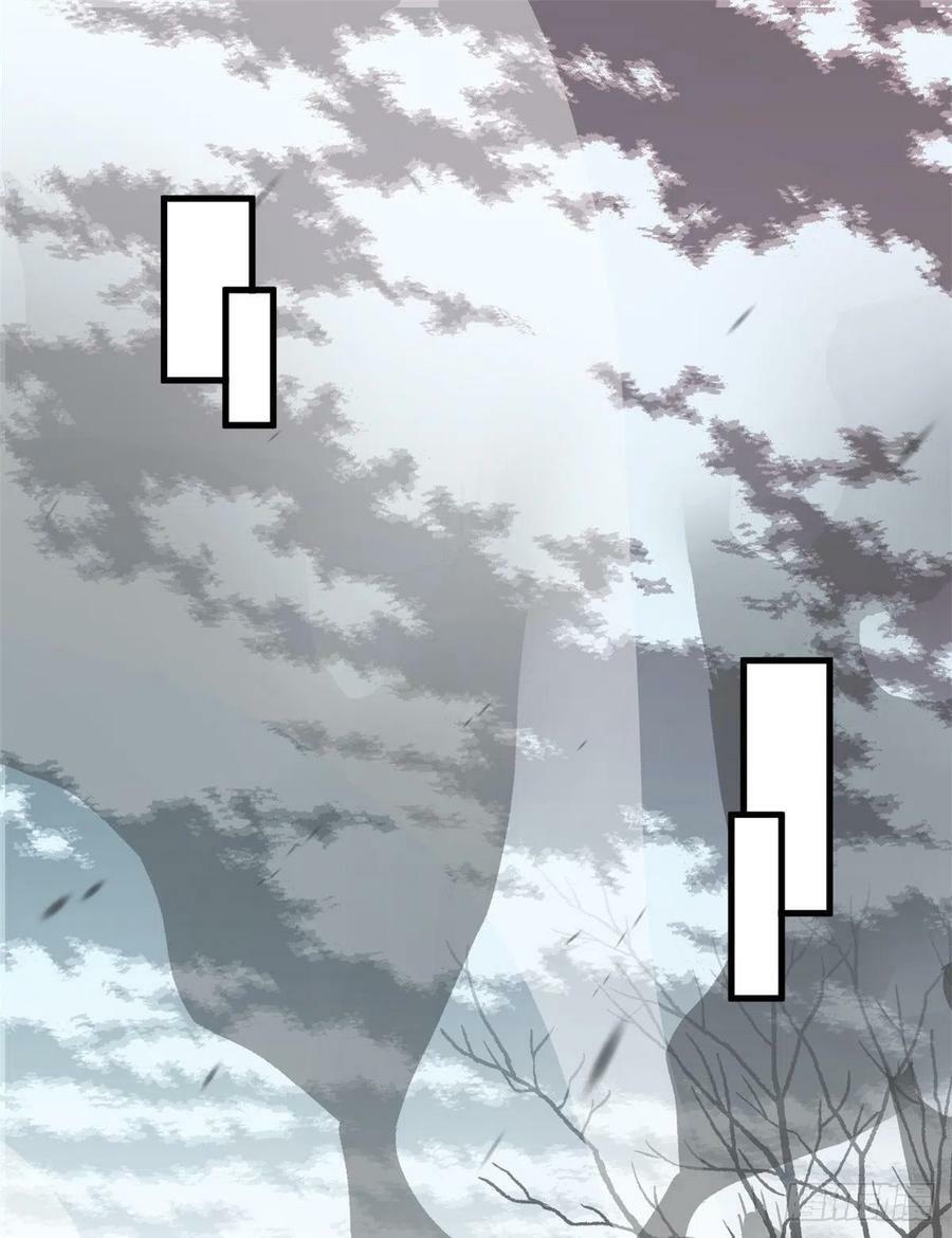 第192话27