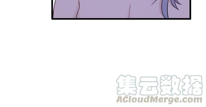 第120话80