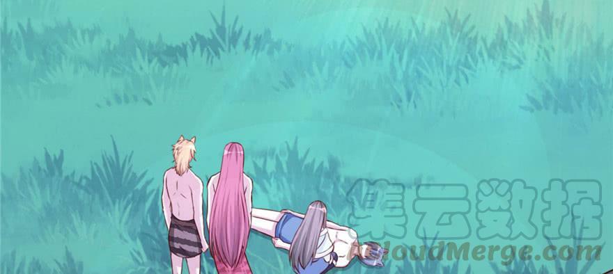 第128话90