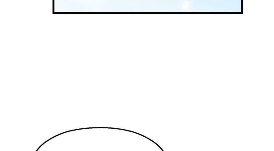 第33话67