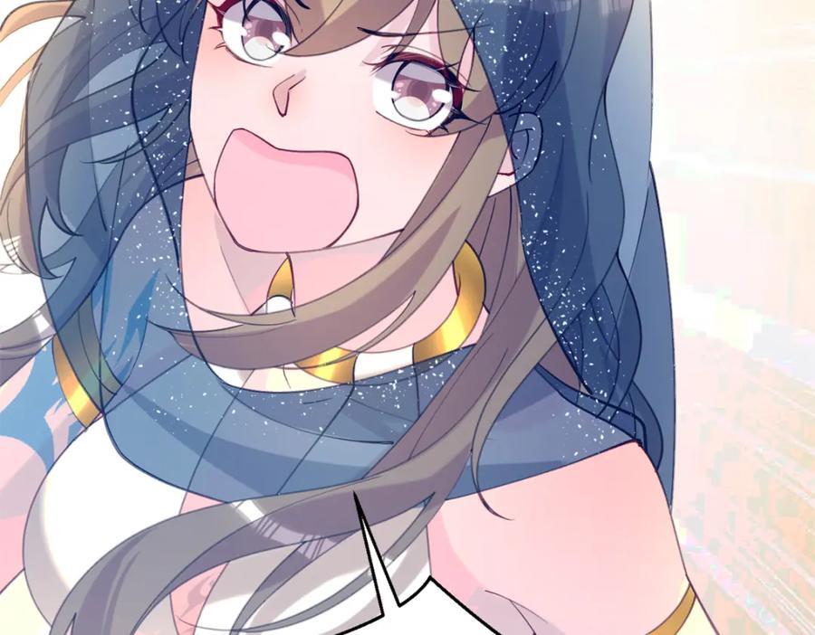 49992