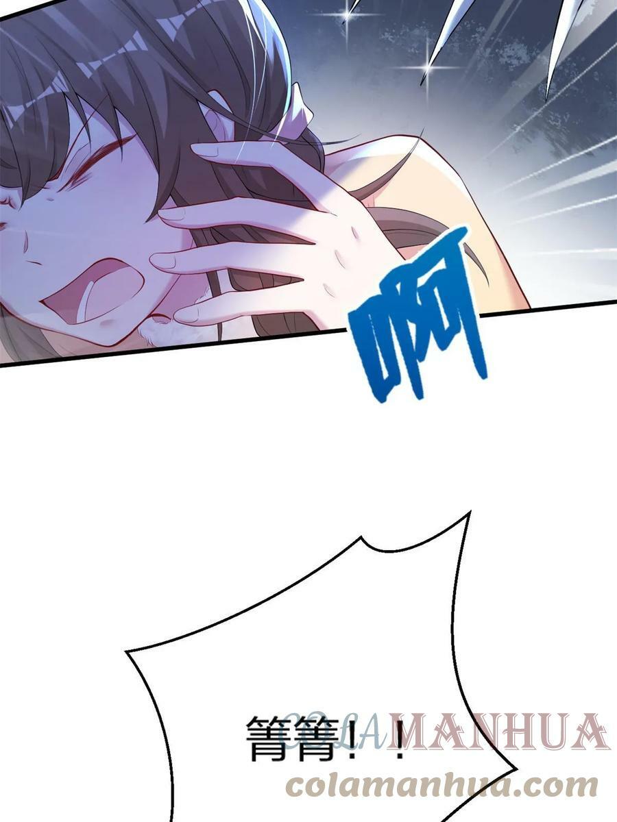 44924