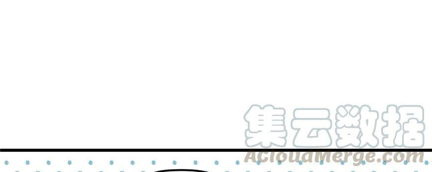 第127话80