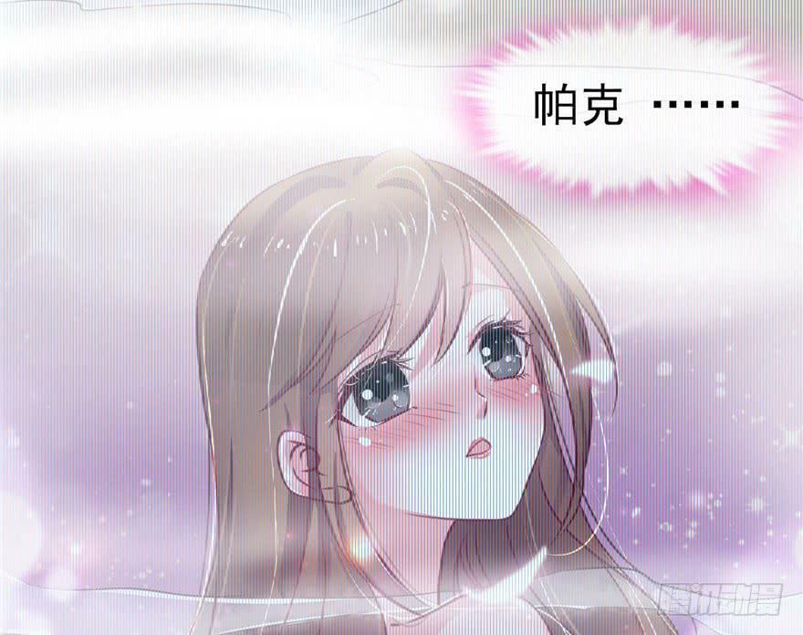 第05话29
