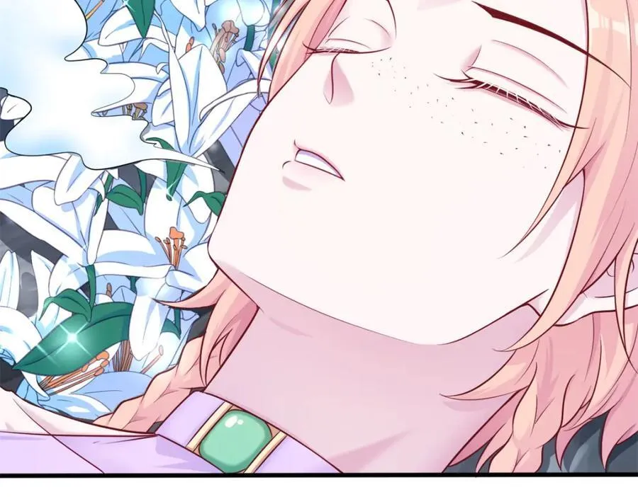 54826