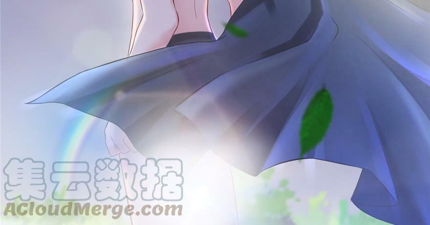 第31话60