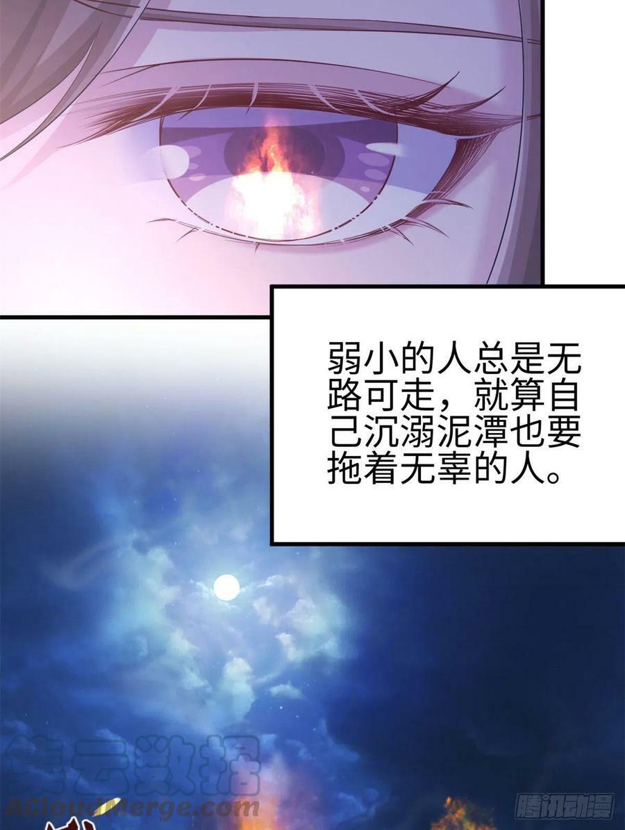 30612