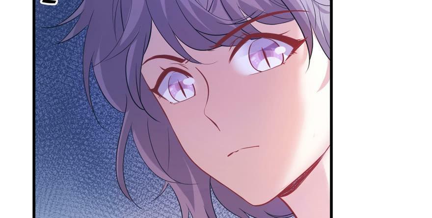 第91话123