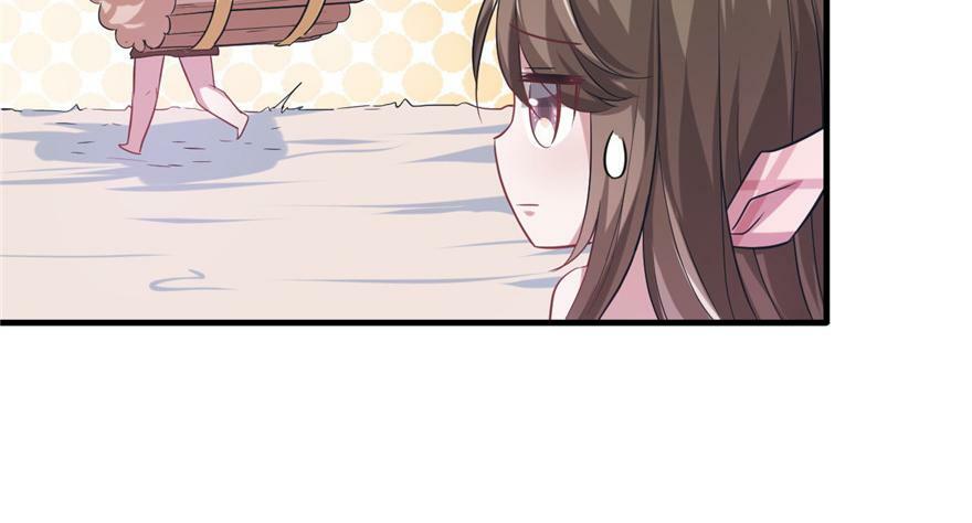 第63话37