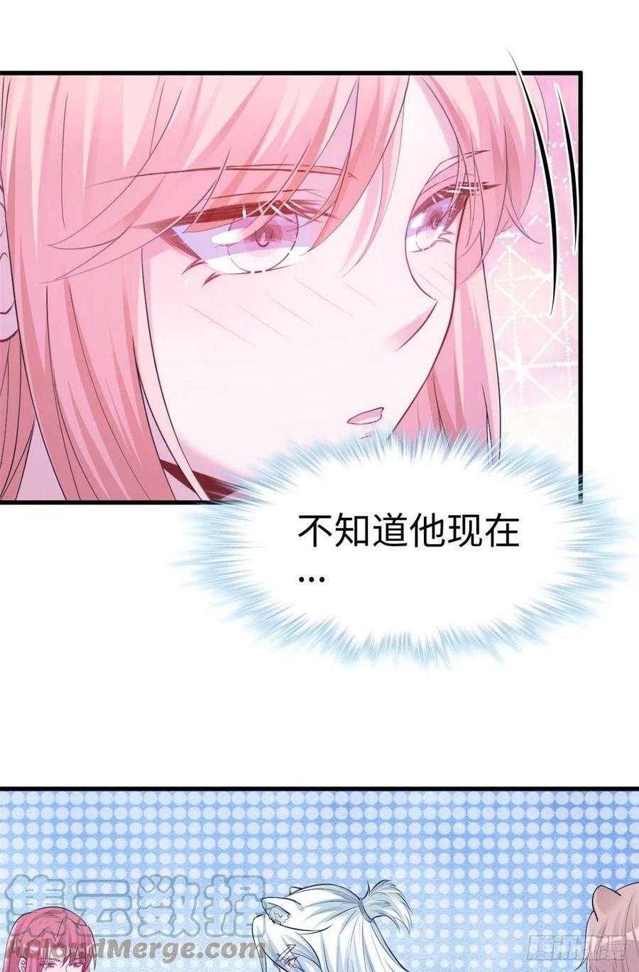 30434