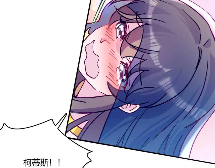 49715