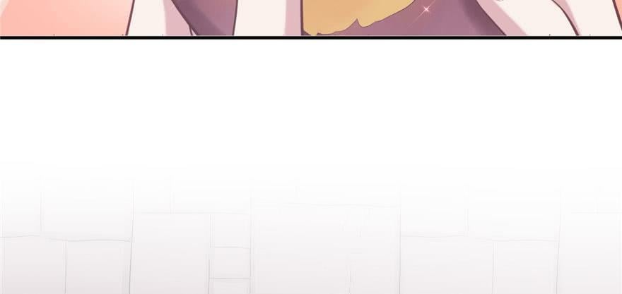 第104话9