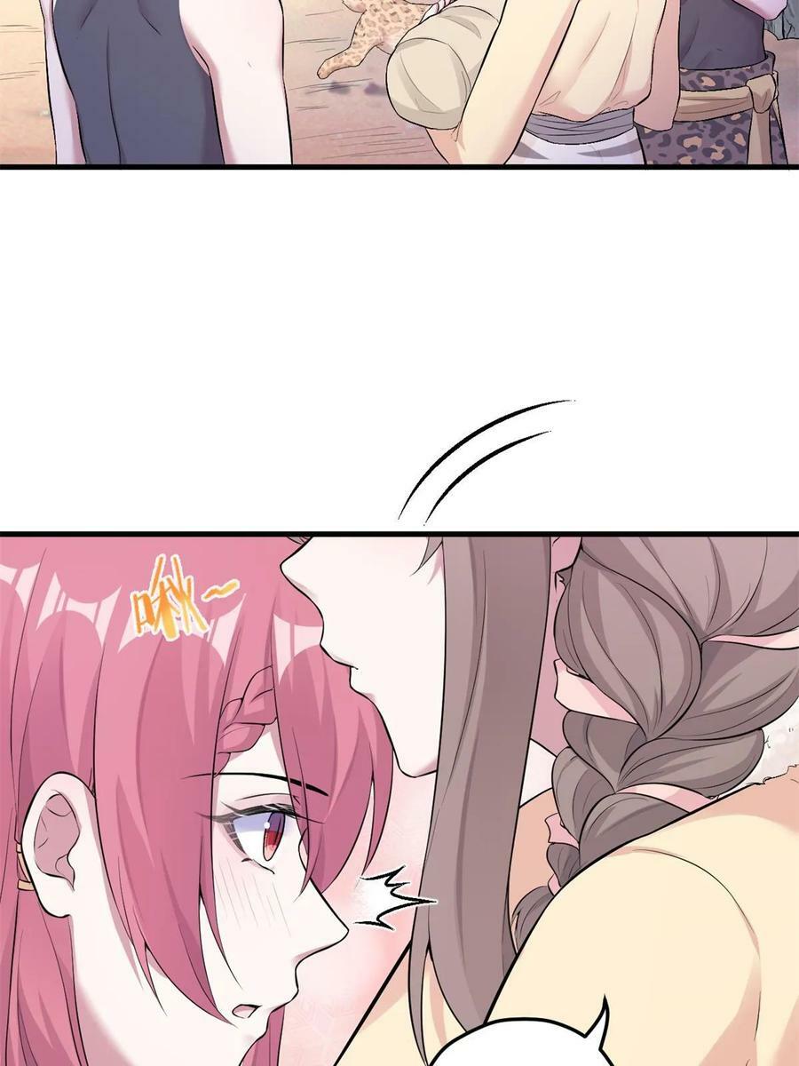 45937