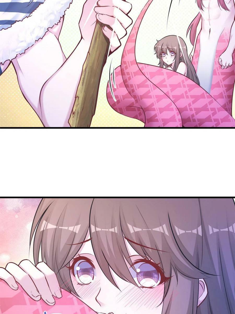38722