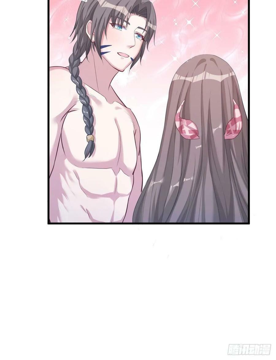 第173话25