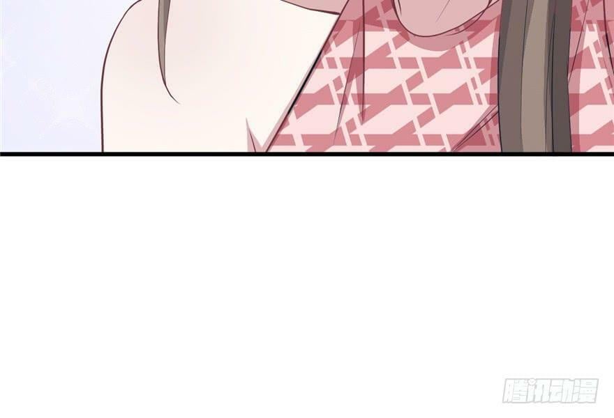 第86话75