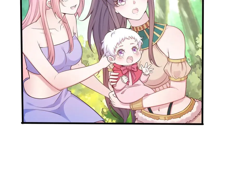 57098