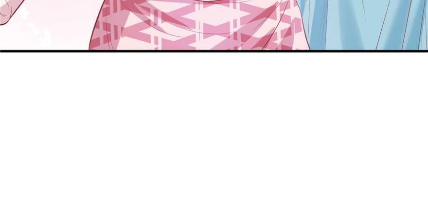 第99话32