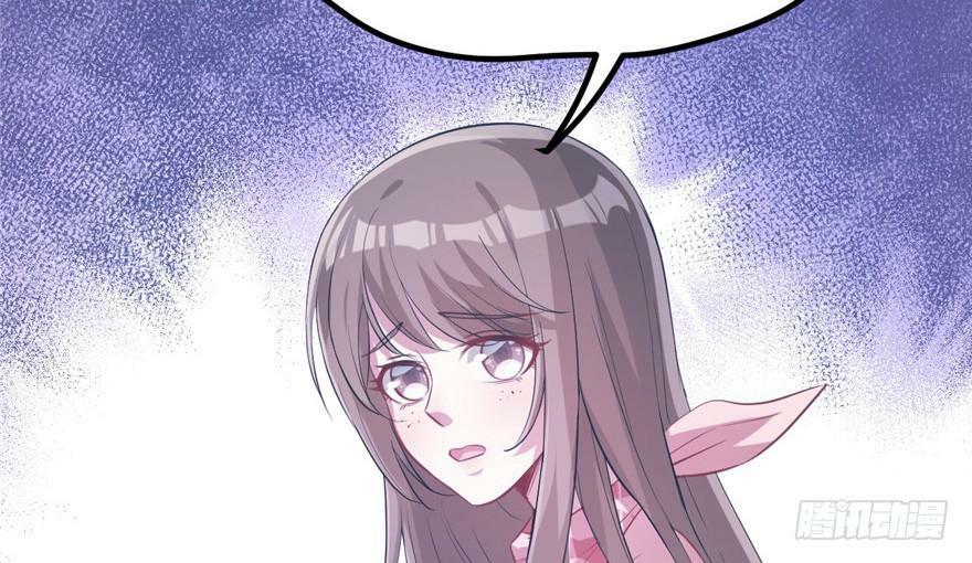 第57话51