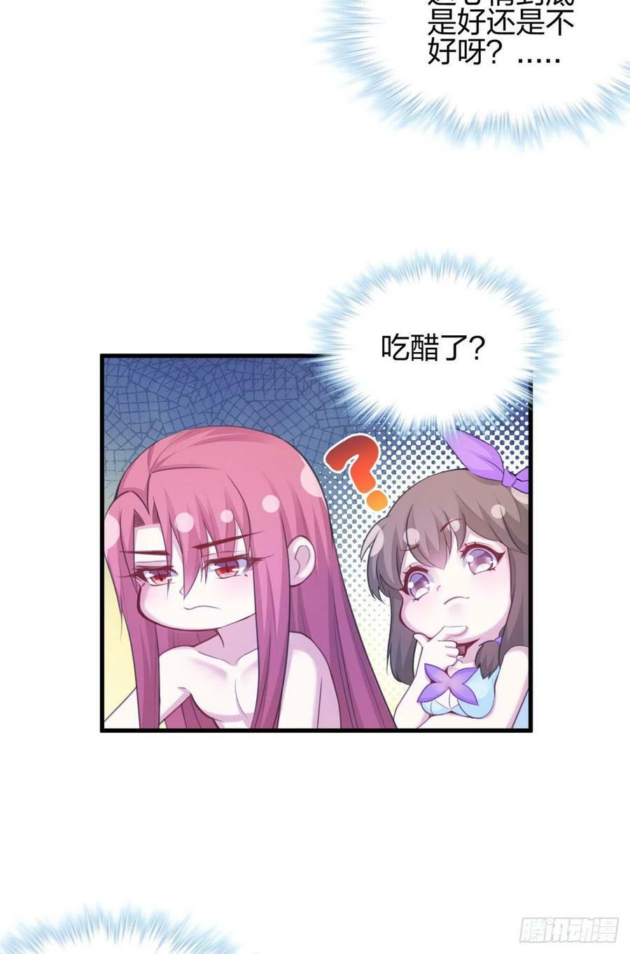 34439