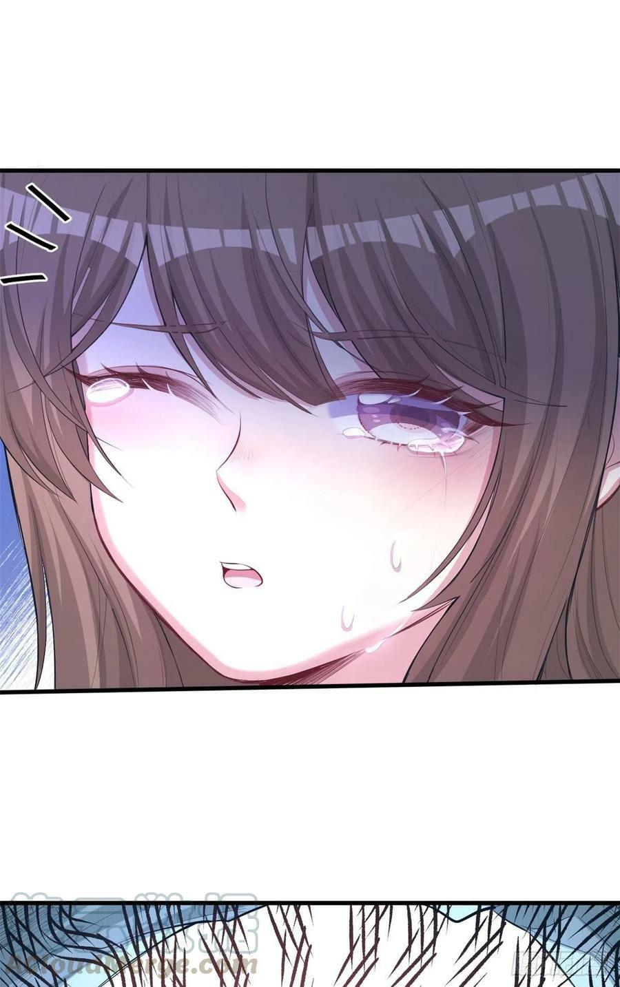 第239话57