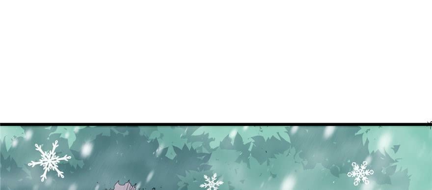 第111话1
