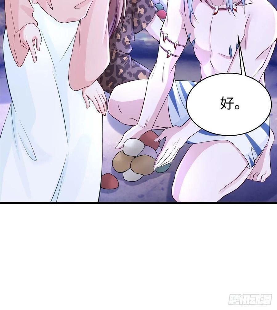 27140