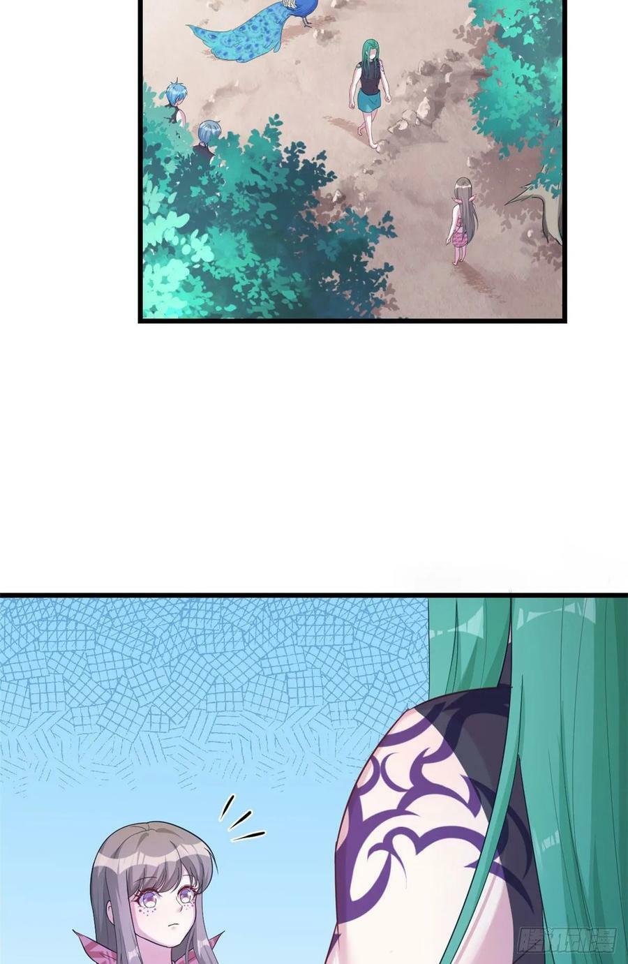 第182话15