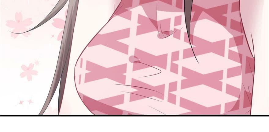 第91话56