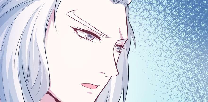 第114话38