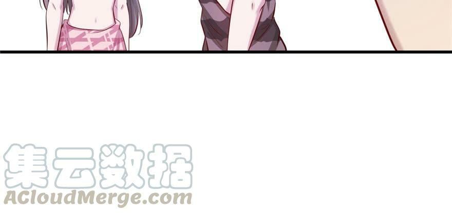 第108话70
