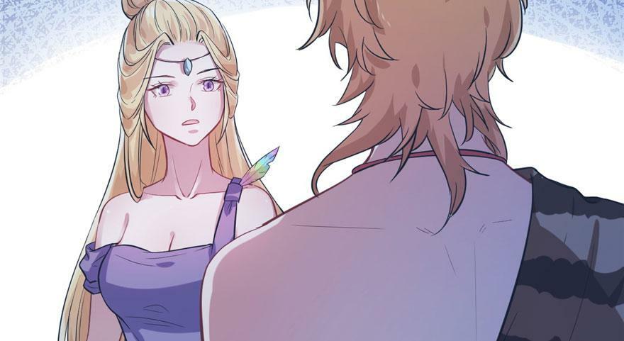 第44话65