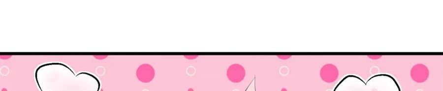 46997