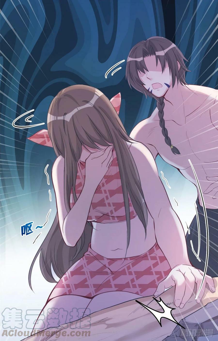 第170话36