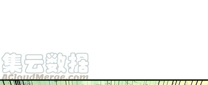 第93话50