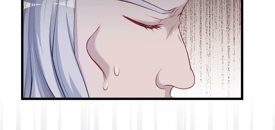 第104话121