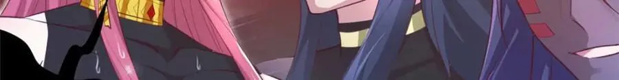 54583