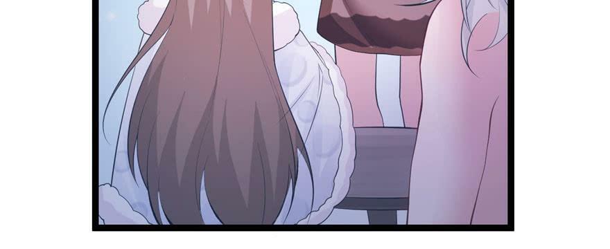 第115话36
