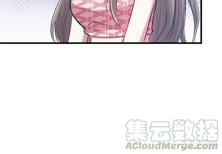 第46话40