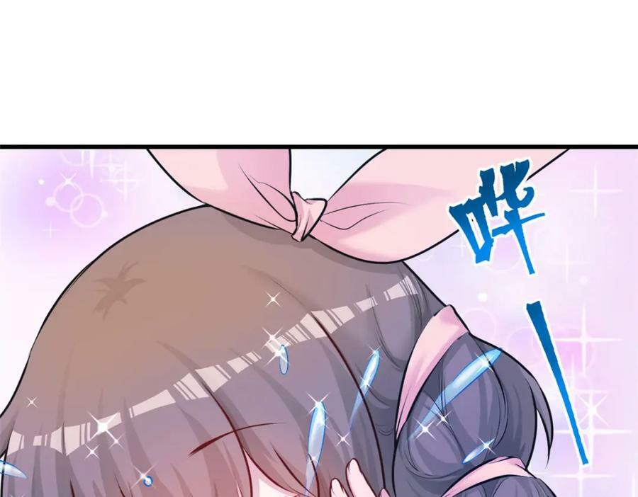 47275