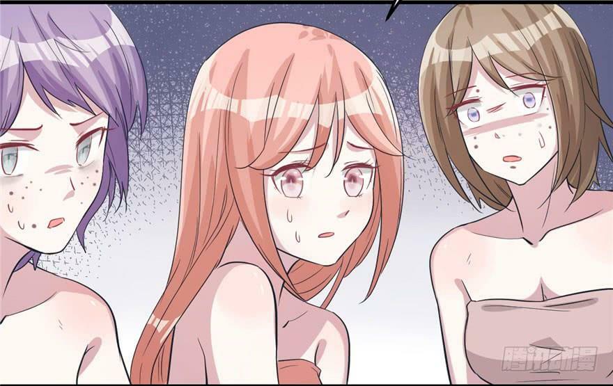 第66话44