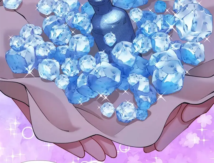 51525