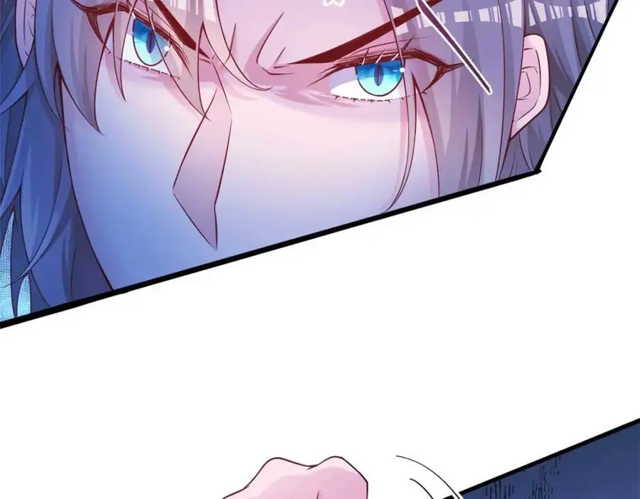 51754