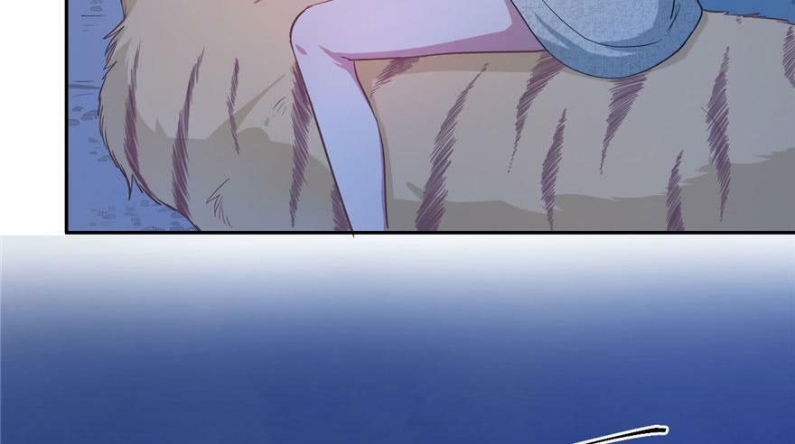 第44话29