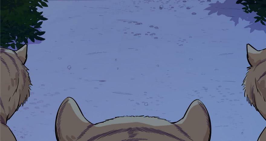 第43话73