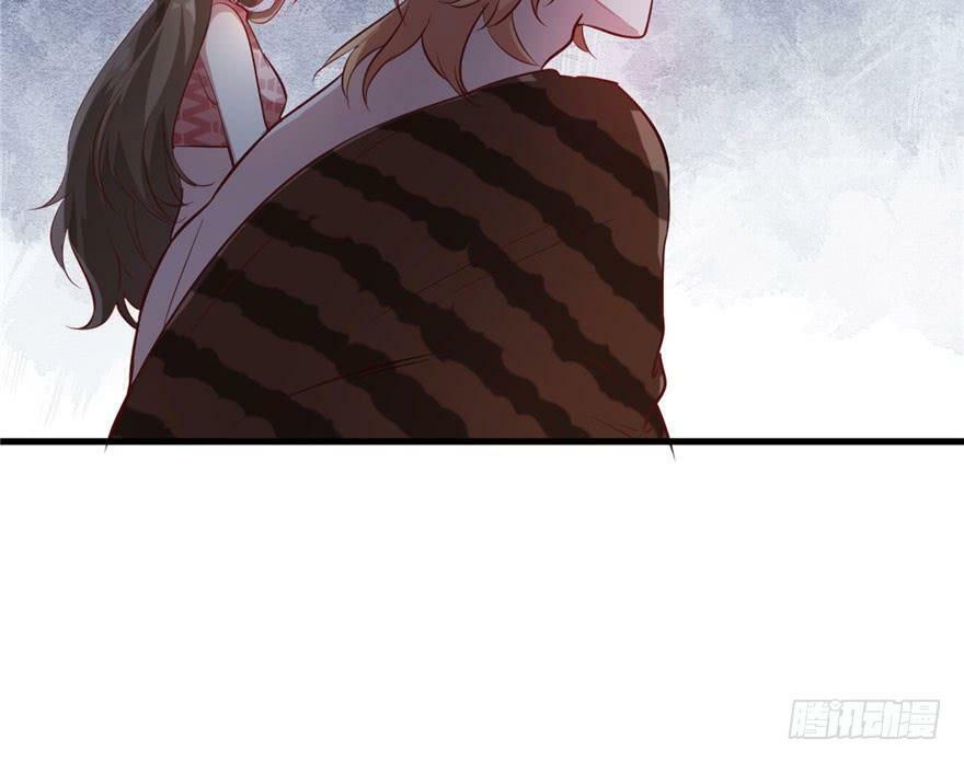 第43话63