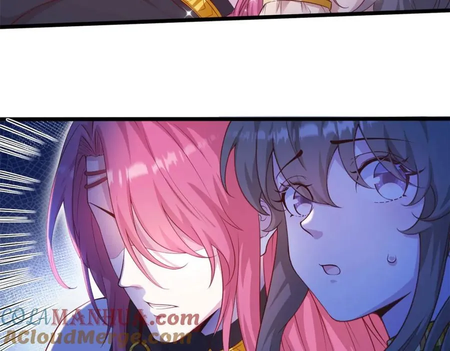 54421